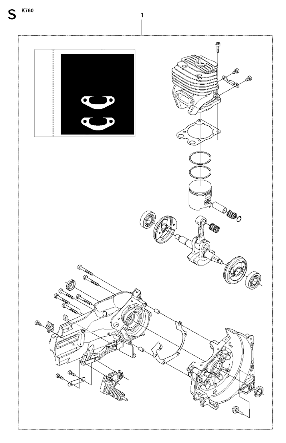 K760-Rescue-(2009-12)-husqvarna-PB-16Break Down