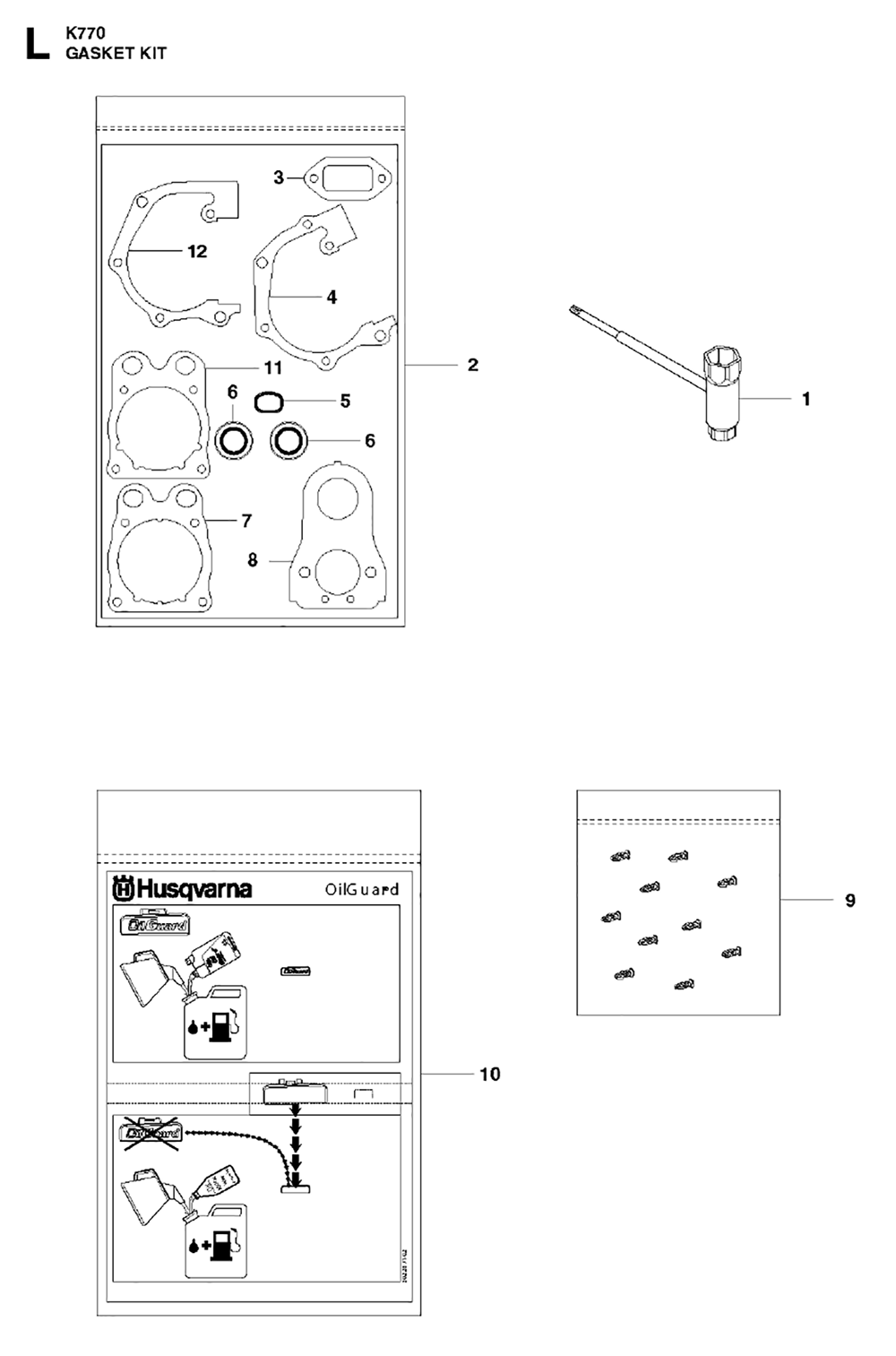 K770-(2017-11)-husqvarna-PB-11Break Down