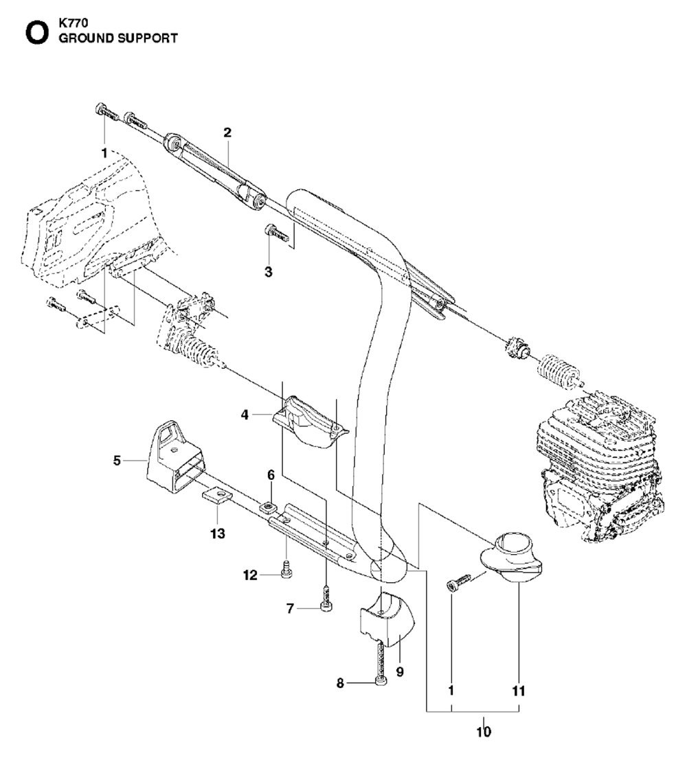 K770-(2017-11)-husqvarna-PB-14Break Down