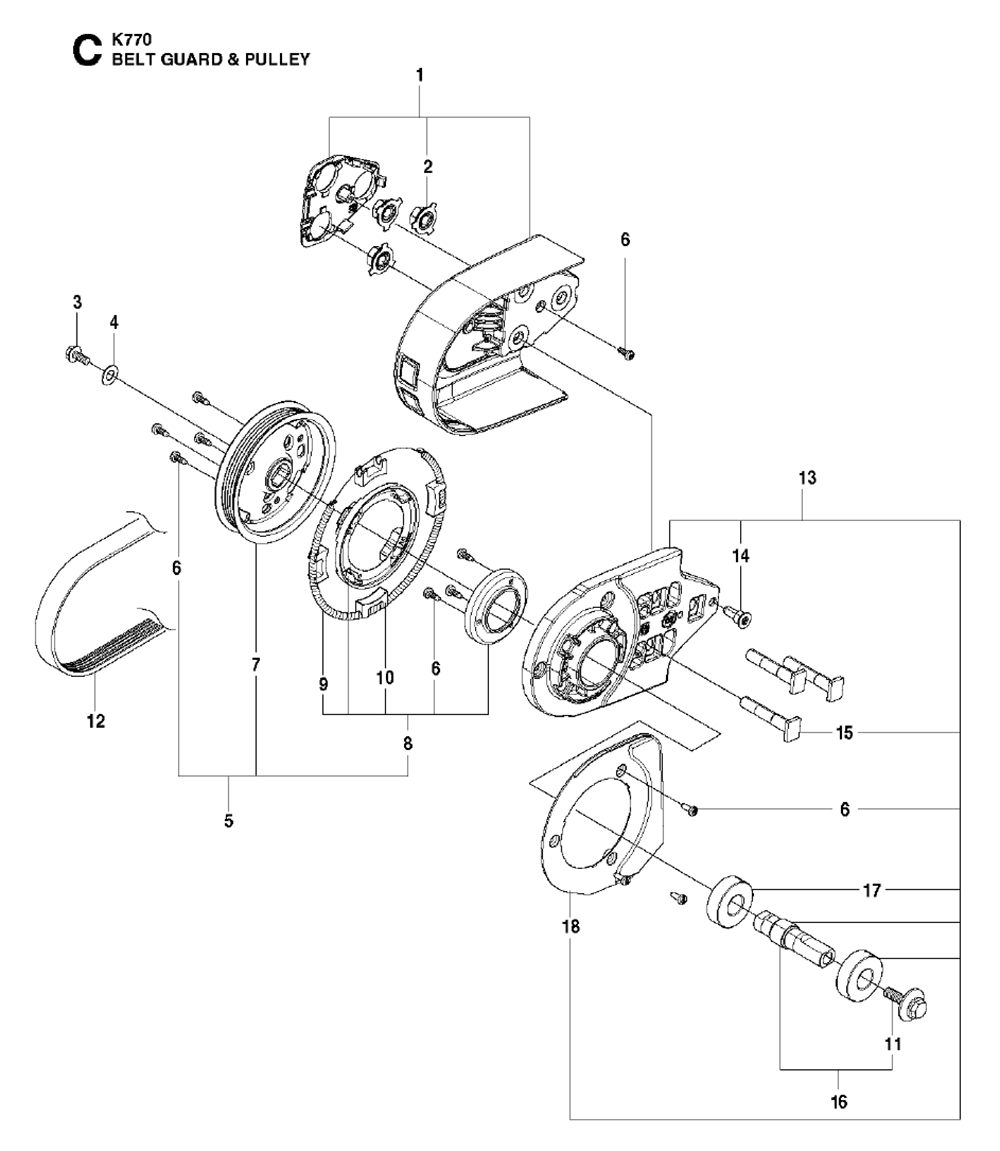 K770-(2017-11)-husqvarna-PB-2Break Down