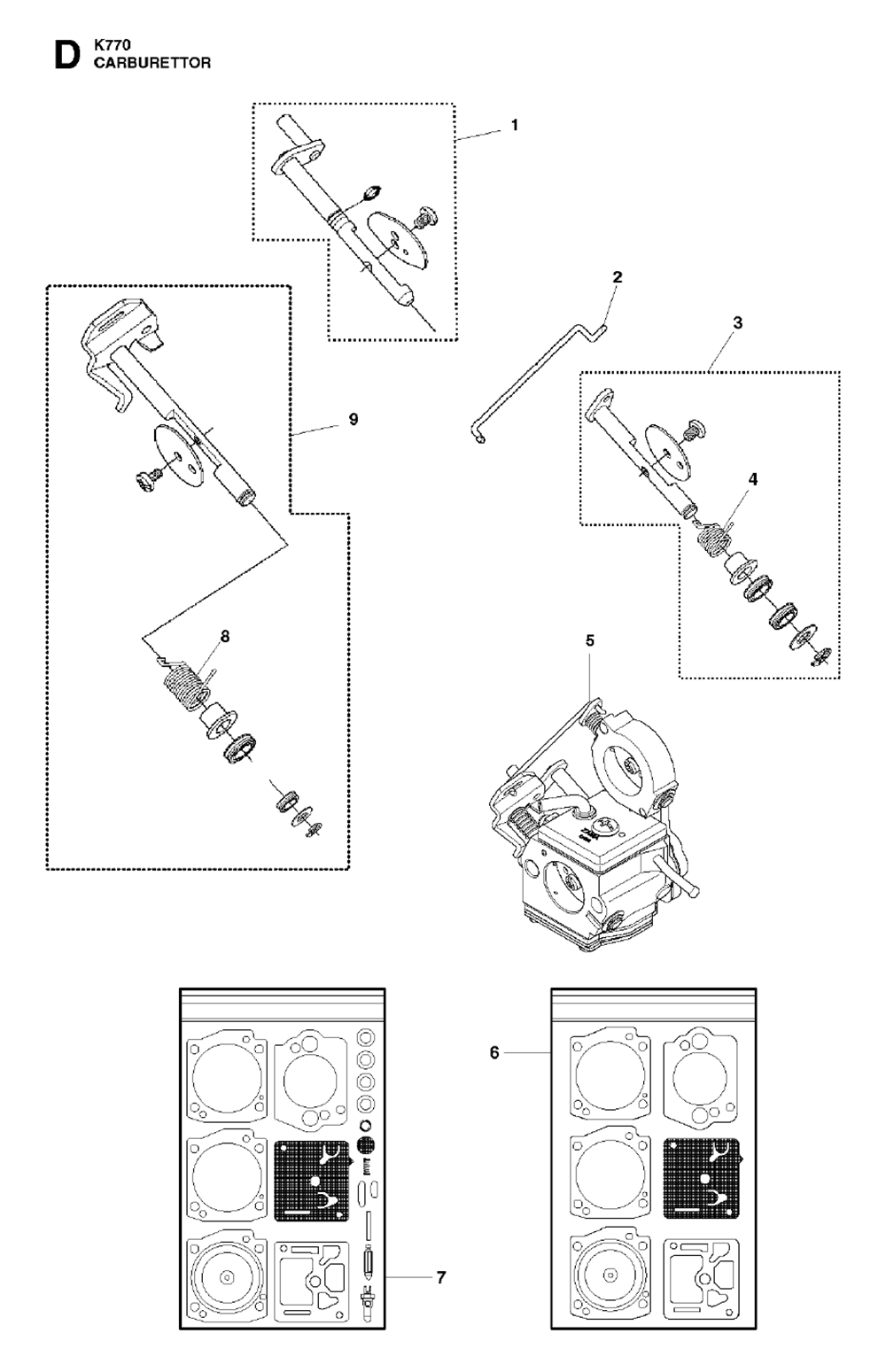 K770-(2017-11)-husqvarna-PB-3Break Down