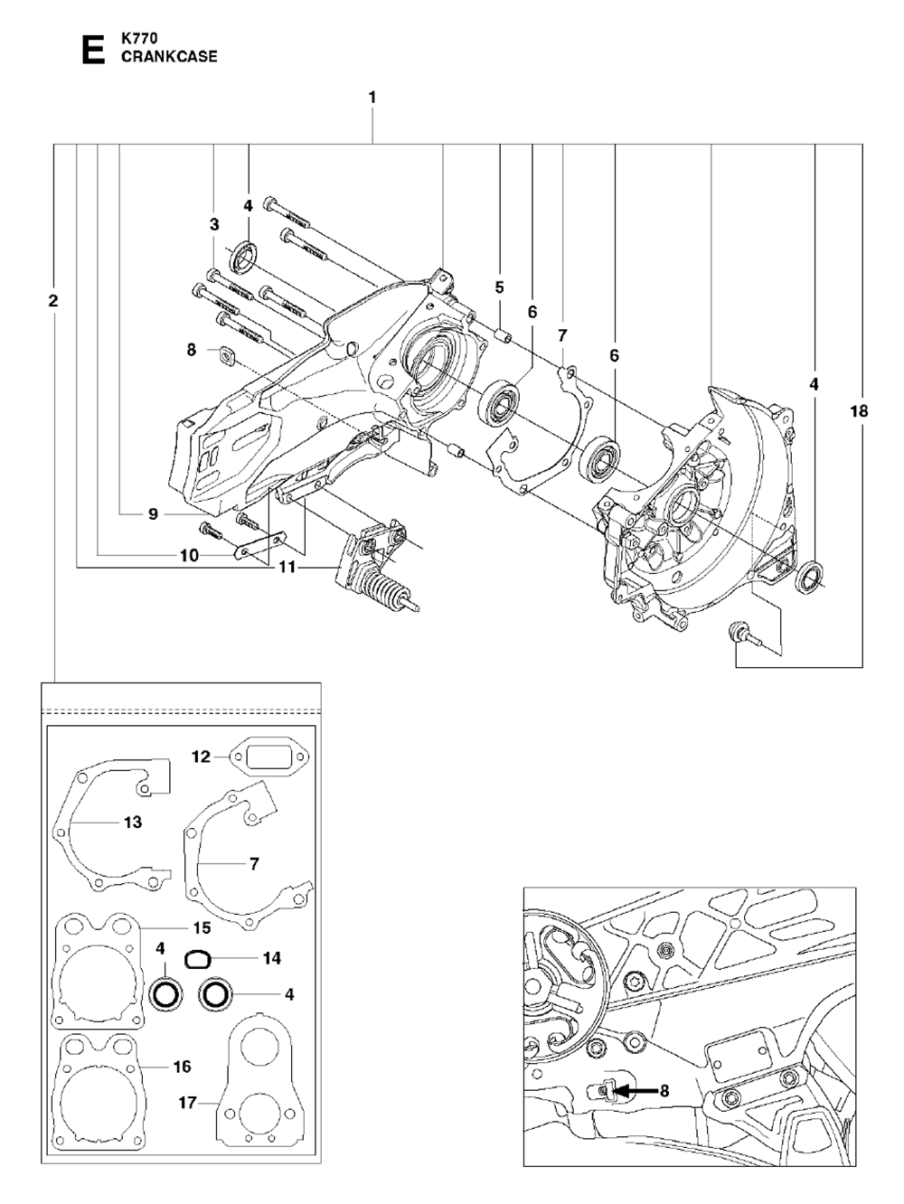 K770-(2017-11)-husqvarna-PB-4Break Down