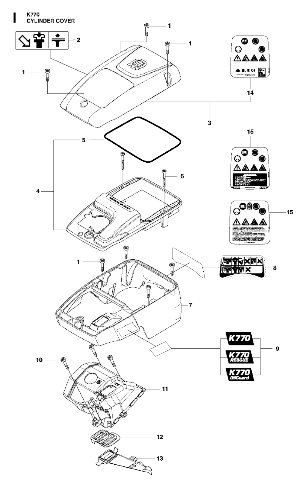 K770-(2017-11)-husqvarna-PB-8Break Down