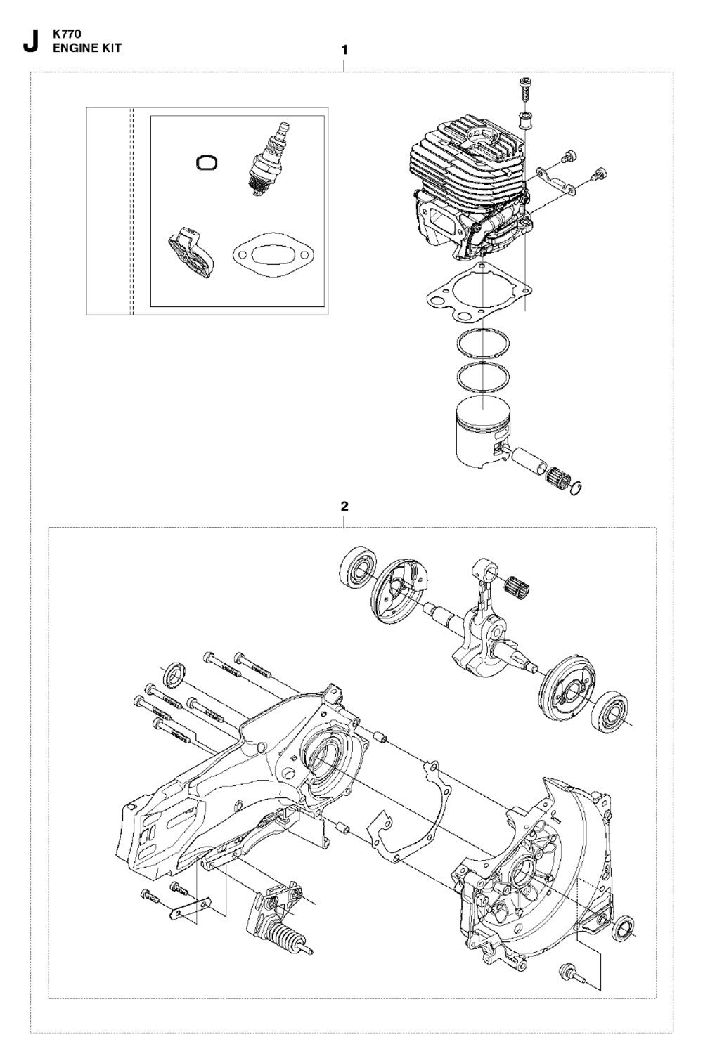 K770-(2017-11)-husqvarna-PB-9Break Down