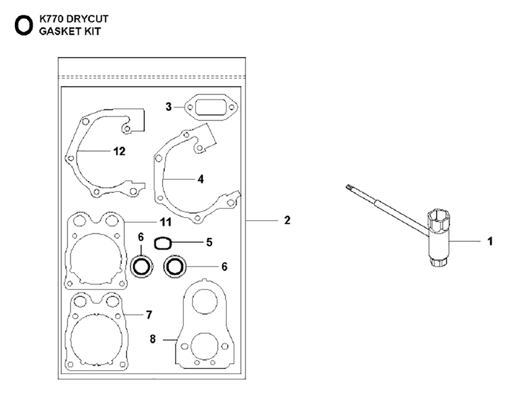 K770-Dry-Cut-(2018-10)-husqvarna-PB-14Break Down