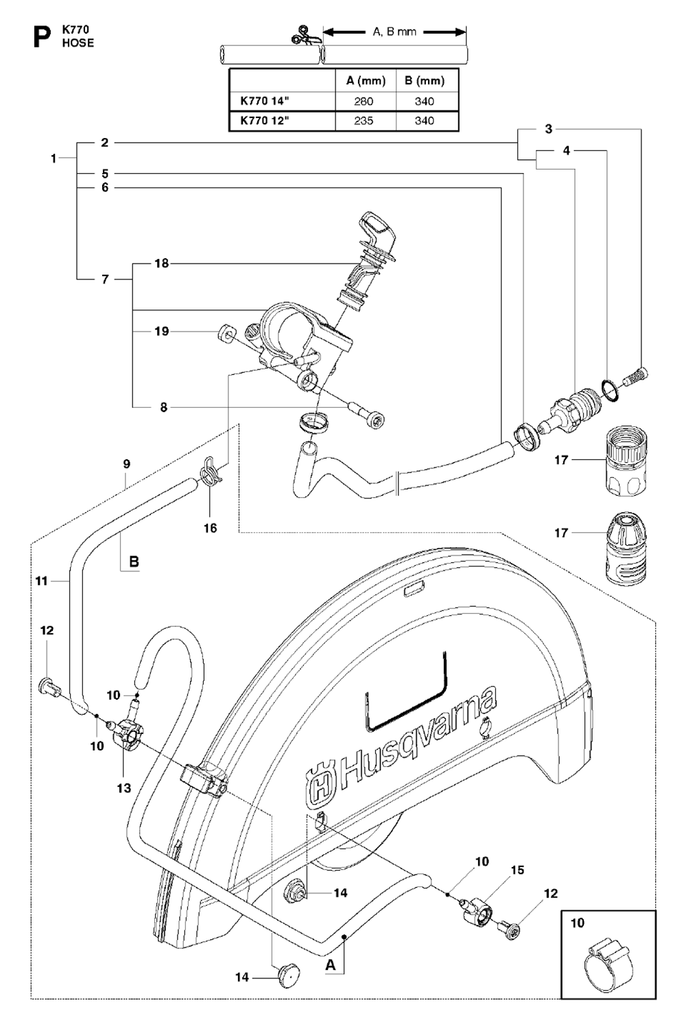 K770-OilGuard-(2017-11)-husqvarna-PB-15Break Down