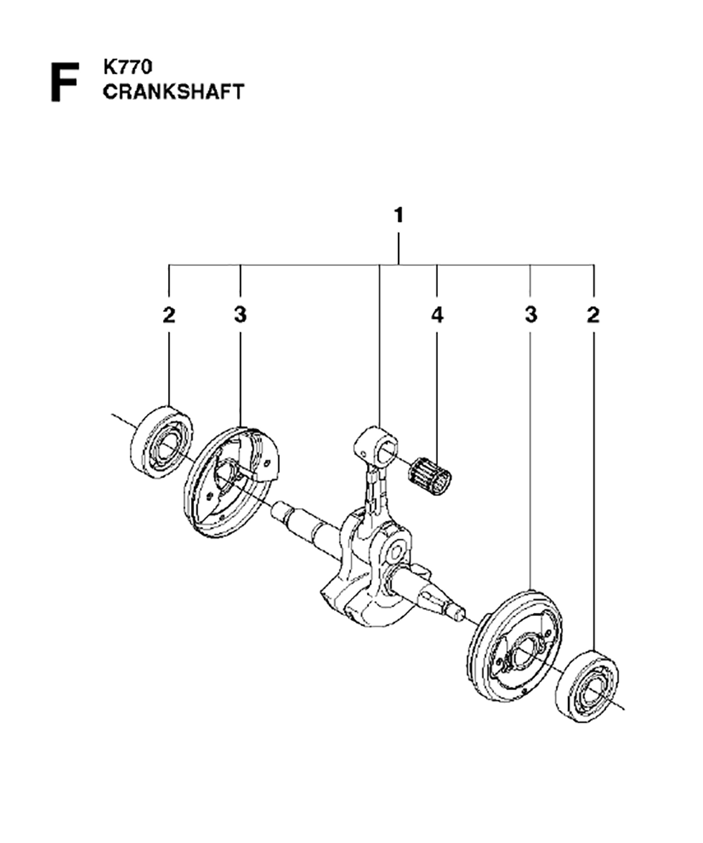 K770-OilGuard-(2017-11)-husqvarna-PB-5Break Down