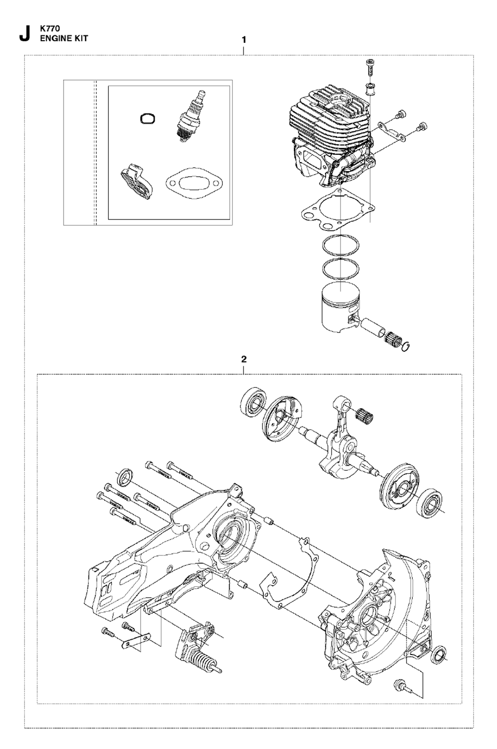 K770-OilGuard-(2017-11)-husqvarna-PB-9Break Down