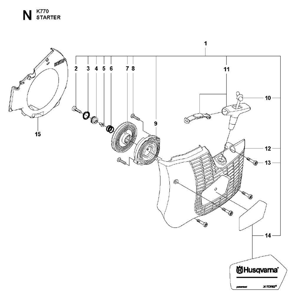 K770-Rescue-(2017-11)-husqvarna-PB-13Break Down