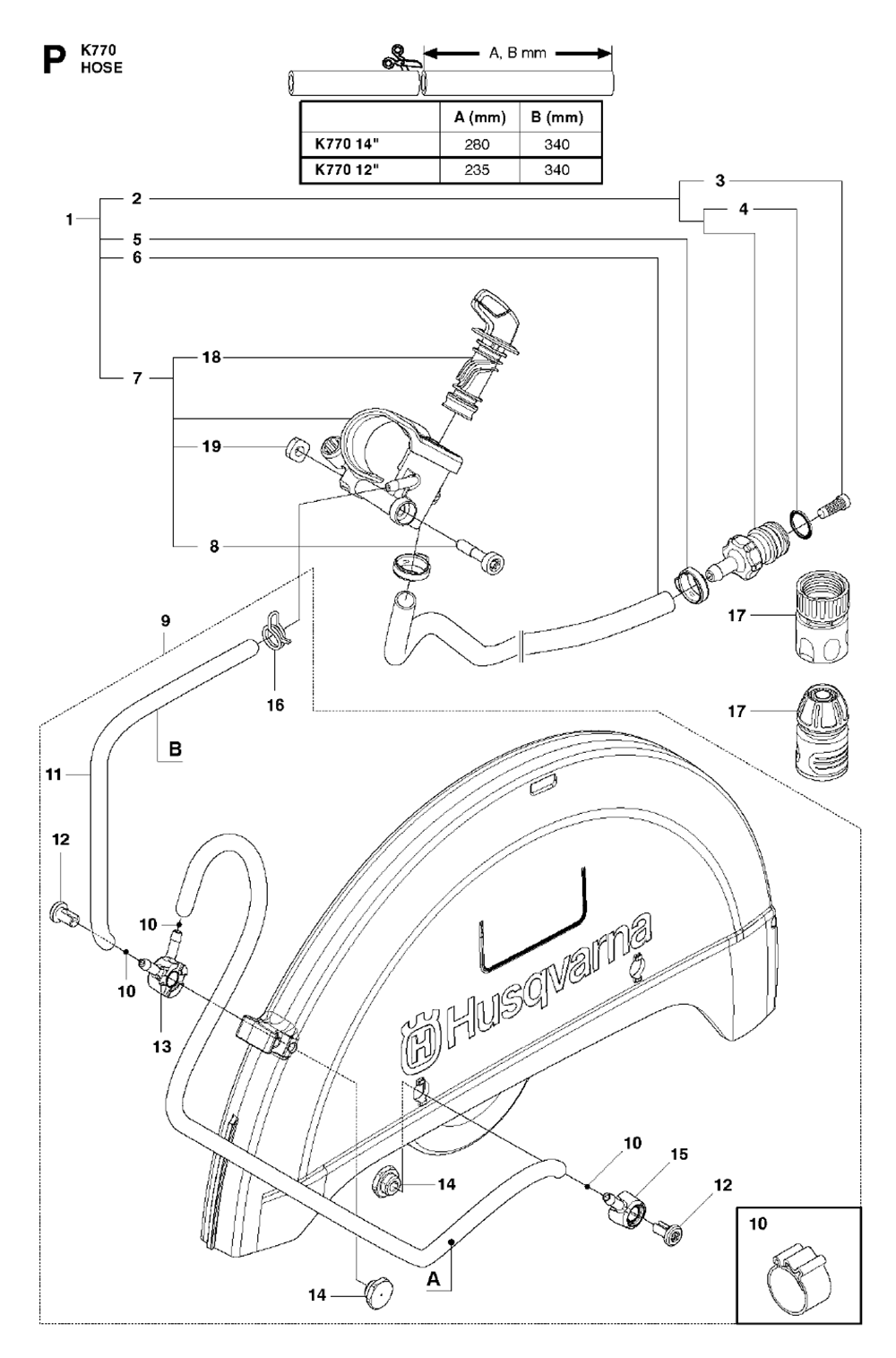 K770-Rescue-(2017-11)-husqvarna-PB-15Break Down