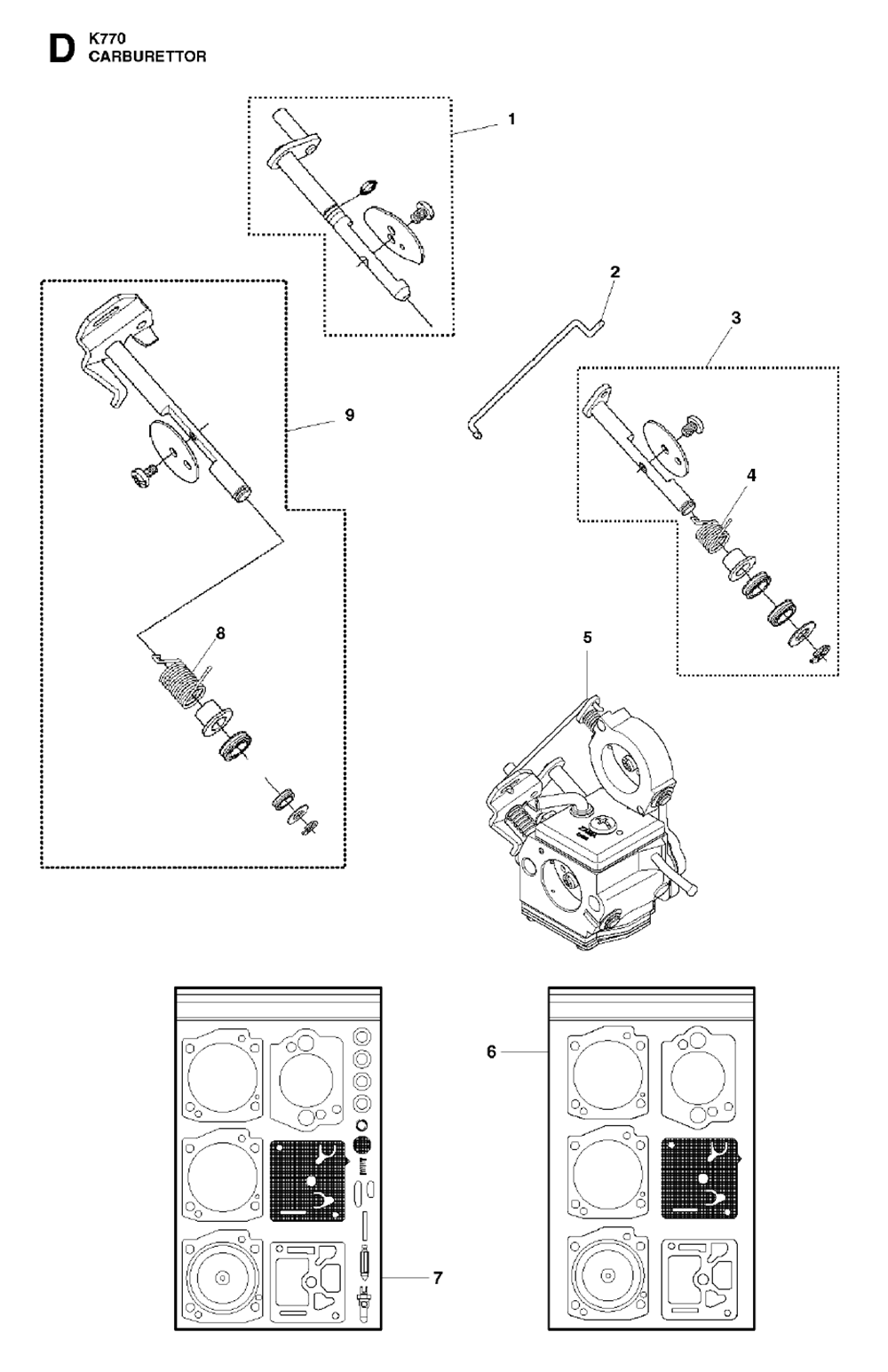 K770-Rescue-(2017-11)-husqvarna-PB-3Break Down