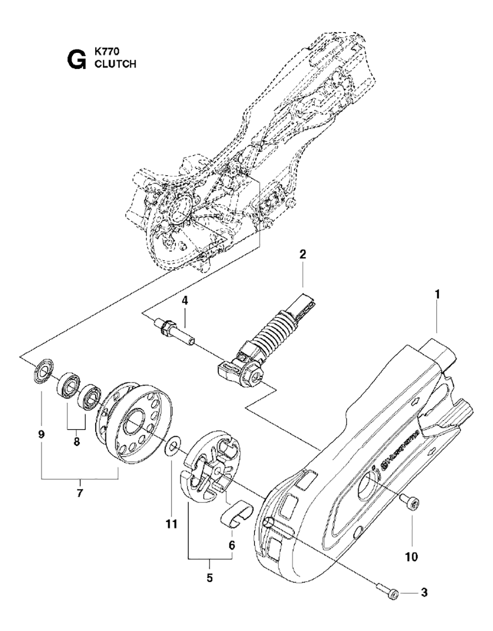 K770-Rescue-(2017-11)-husqvarna-PB-6Break Down