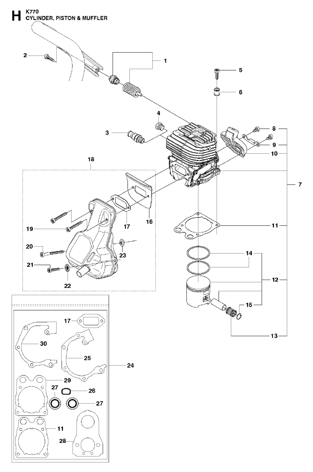 K770-Rescue-(2017-11)-husqvarna-PB-7Break Down