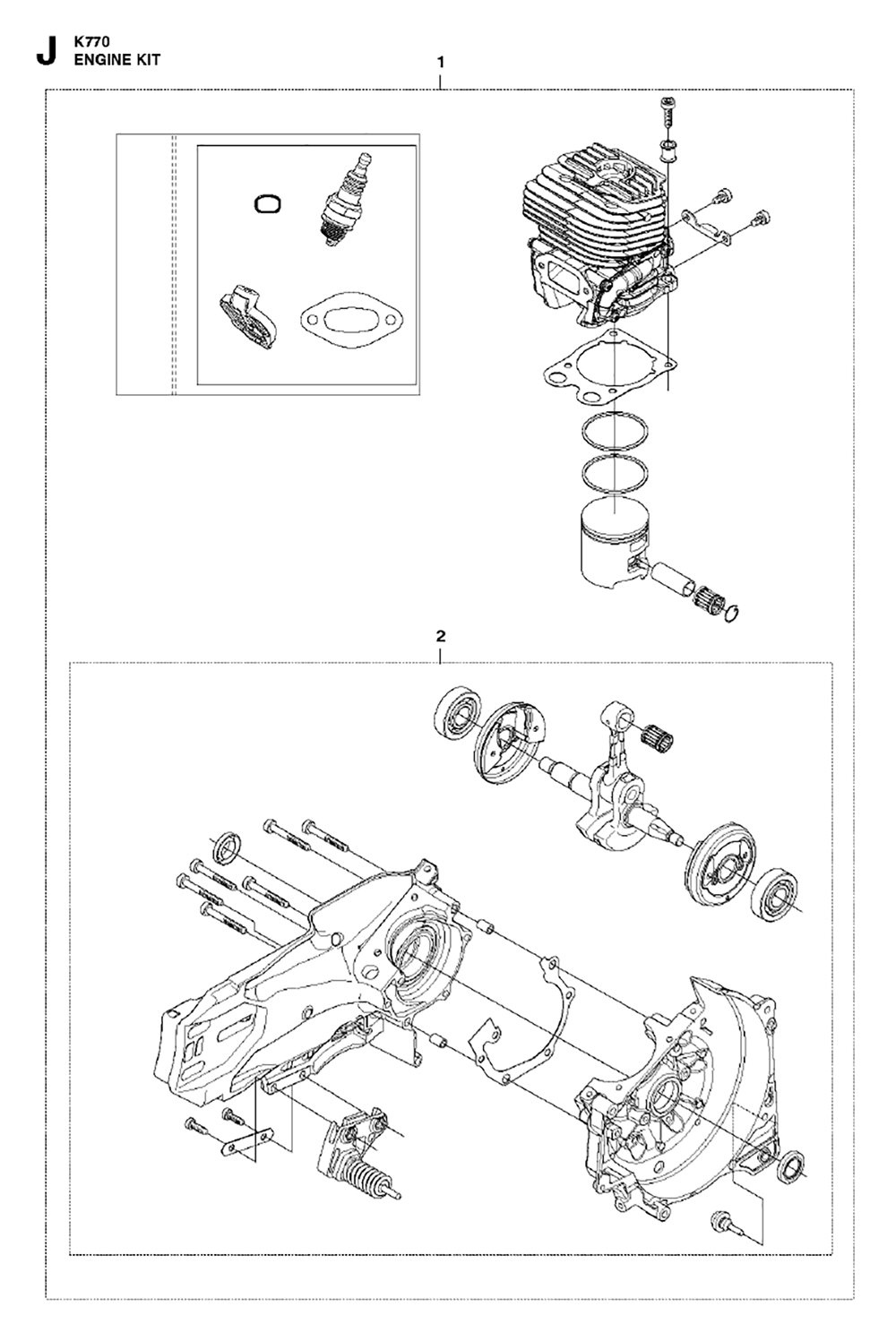 K770-SmartGuard-(2020-04)-husqvarna-PB-11Break Down