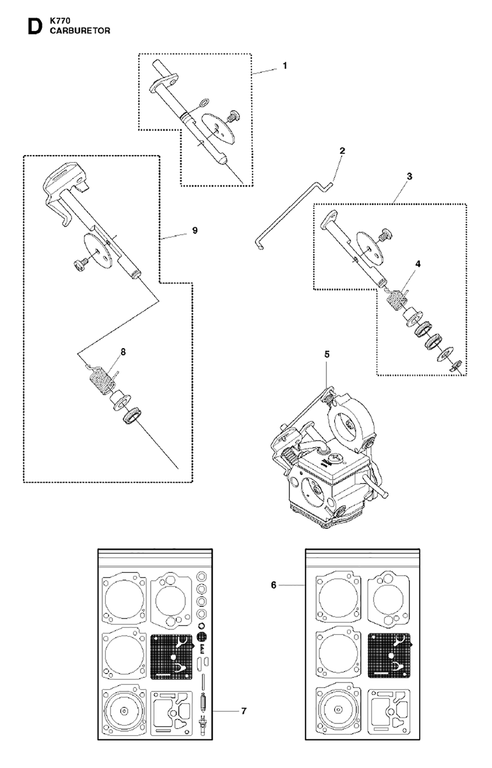 K770-SmartGuard-(2020-04)-husqvarna-PB-5Break Down