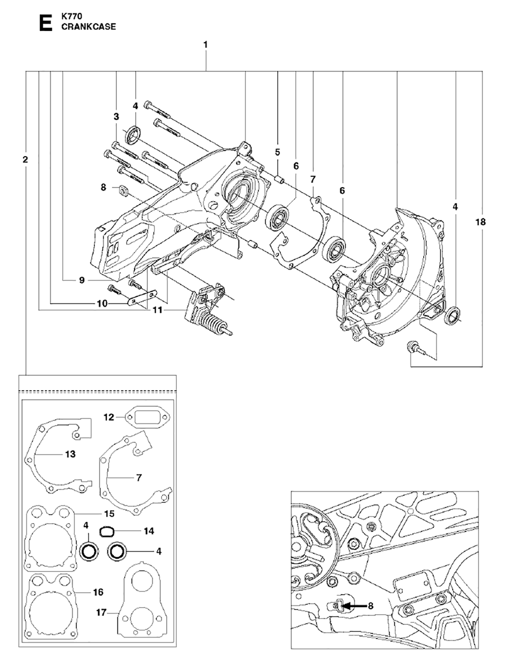 K770-SmartGuard-(2020-04)-husqvarna-PB-6Break Down