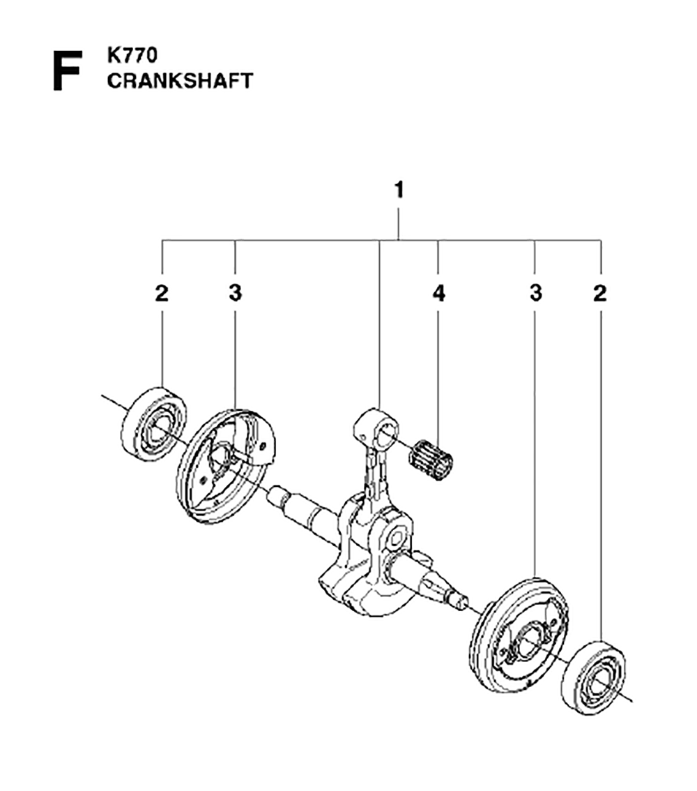 K770-SmartGuard-(2020-04)-husqvarna-PB-7Break Down