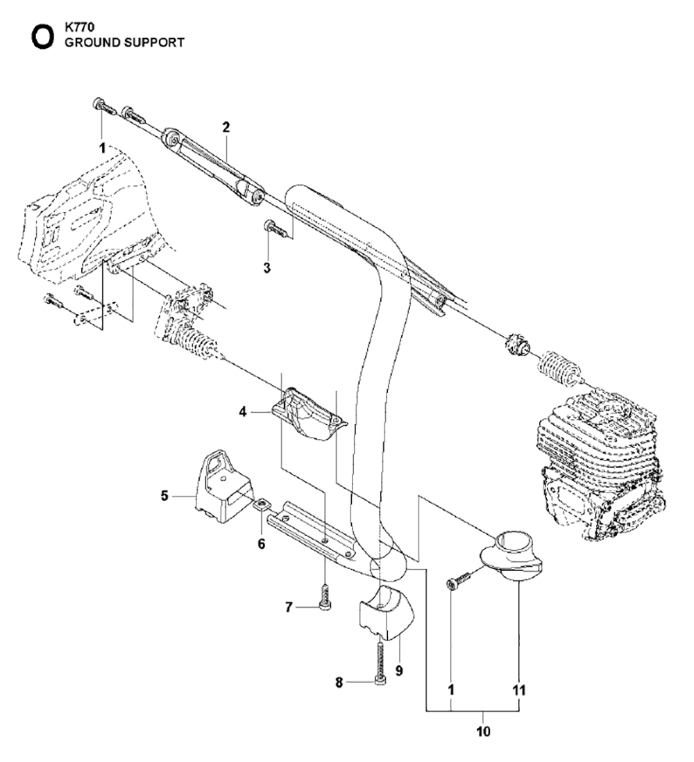 K770-VAC-(2018-10)-husqvarna-PB-11Break Down