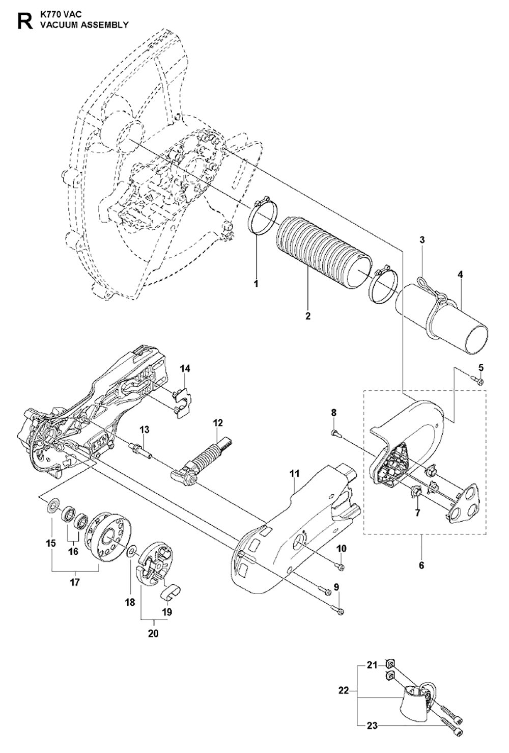 K770-VAC-(2018-10)-husqvarna-PB-12Break Down