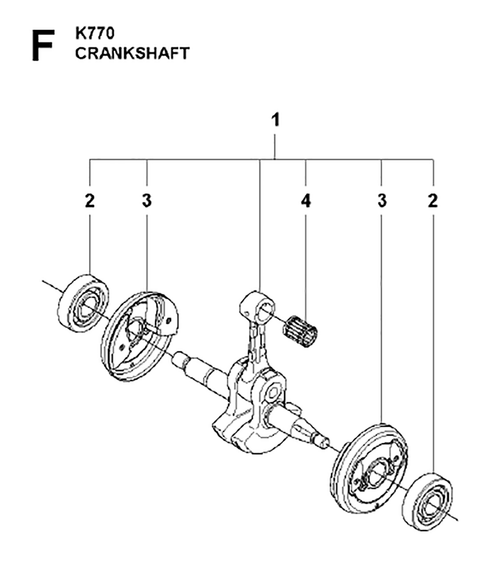 K770-VAC-(2018-10)-husqvarna-PB-3Break Down