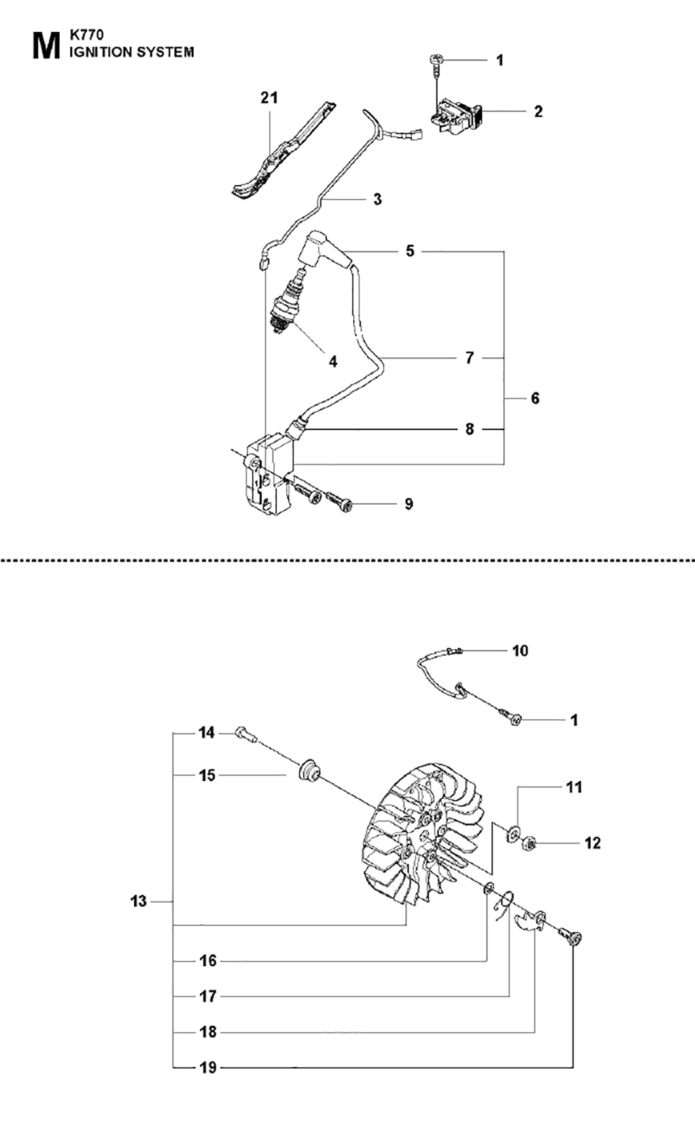 K770-VAC-(2018-10)-husqvarna-PB-9Break Down