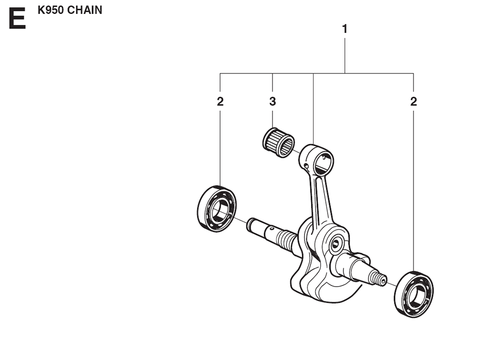 K950-Chain-(2007-01)-husqvarna-PB-4Break Down