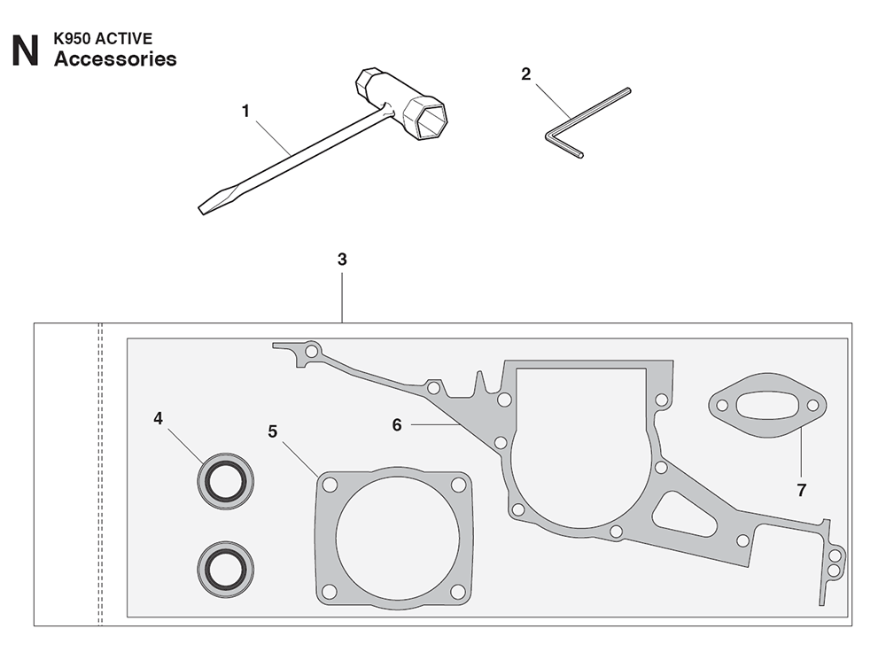 K950-Rescue-(2007-01)-husqvarna-PB-12Break Down