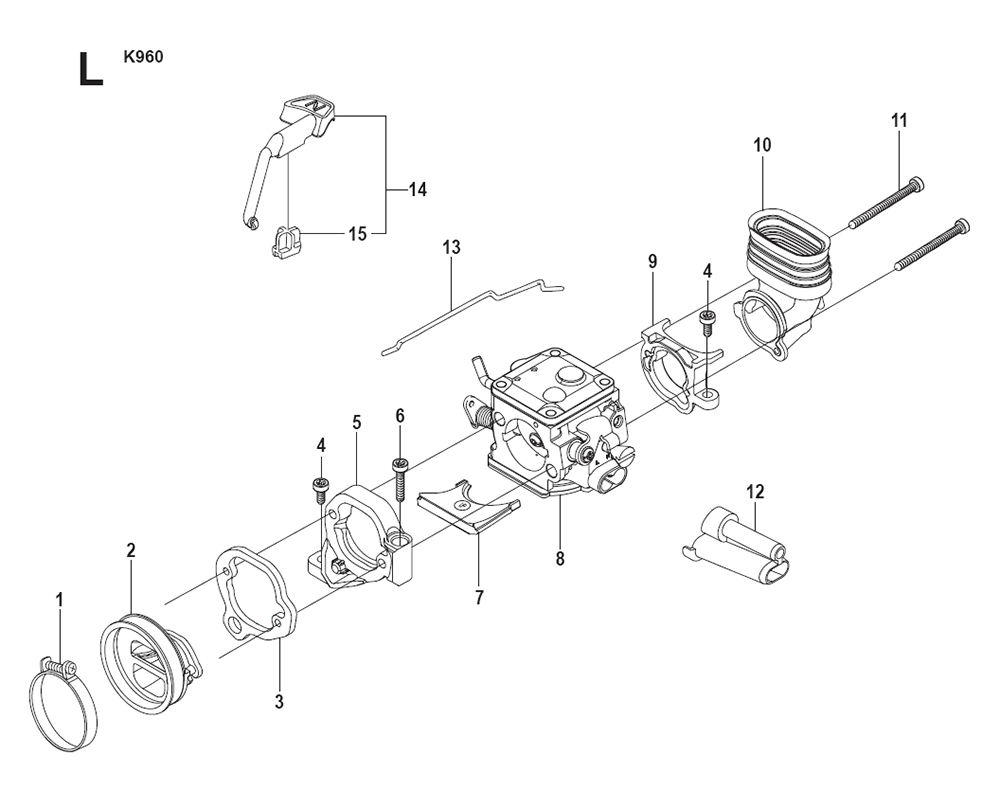 K960-(2007-10)-husqvarna-PB-10Break Down