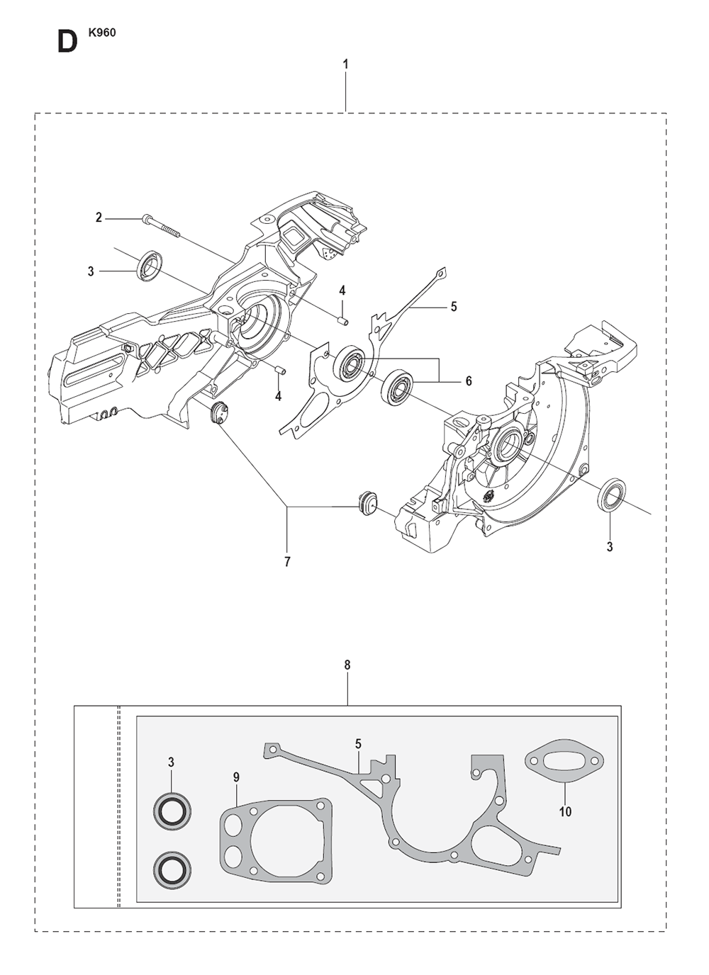 K960-(2007-10)-husqvarna-PB-3Break Down