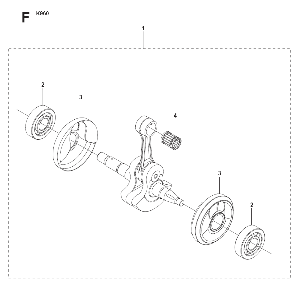 K960-(2007-10)-husqvarna-PB-5Break Down