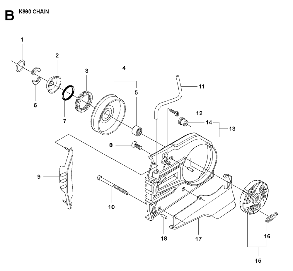 K960-Chain-(2008-03)-husqvarna-PB-1Break Down