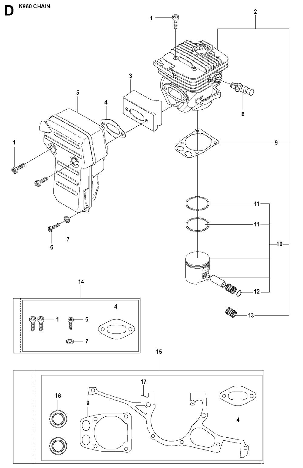 K960-Chain-(2008-03)-husqvarna-PB-3Break Down