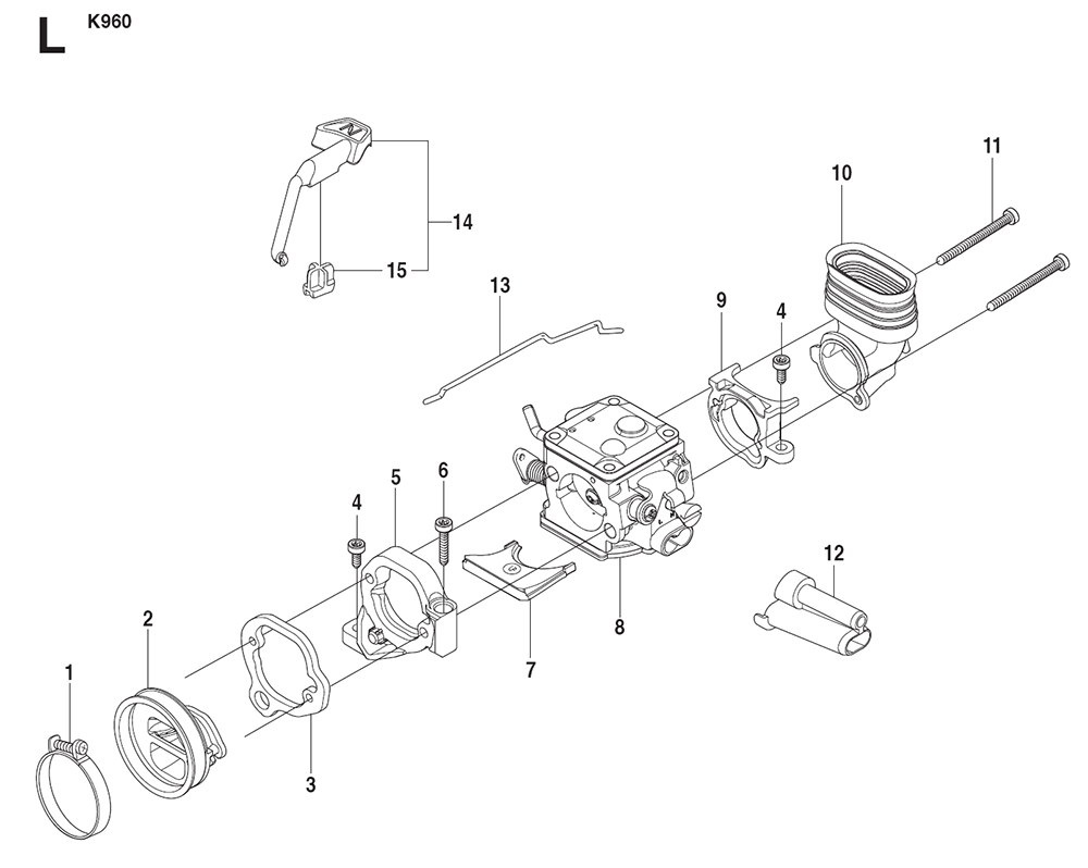 K960-RESCUE-(2007-07)-husqvarna-PB-10Break Down