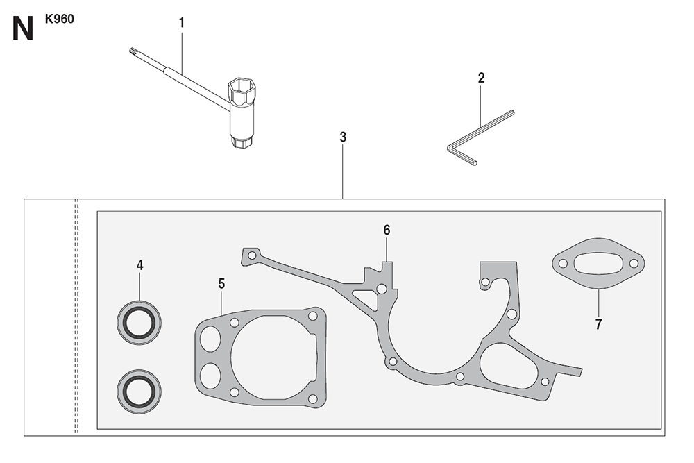 K960-RESCUE-(2007-07)-husqvarna-PB-12Break Down