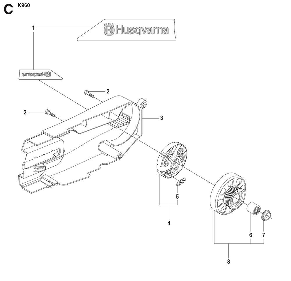 K960-RESCUE-(2007-07)-husqvarna-PB-2Break Down