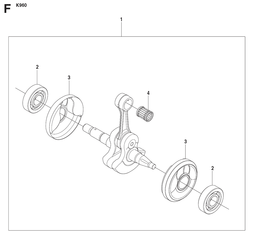 K960-RESCUE-(2007-07)-husqvarna-PB-5Break Down