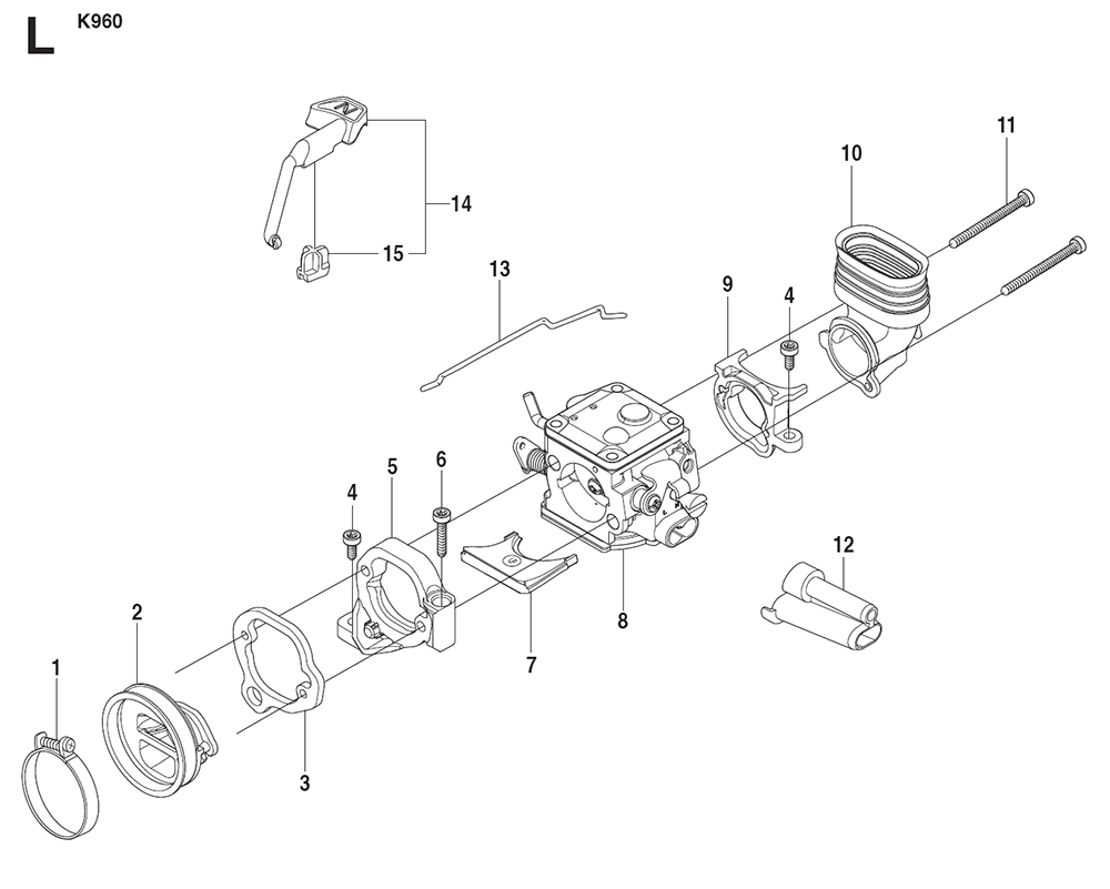 K960-RESCUE-(2008-12)-husqvarna-PB-10Break Down