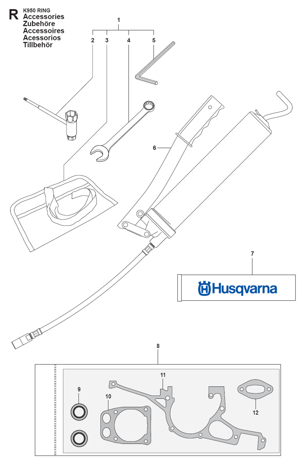 K960-Ring-(2008-03)-husqvarna-PB-15Break Down