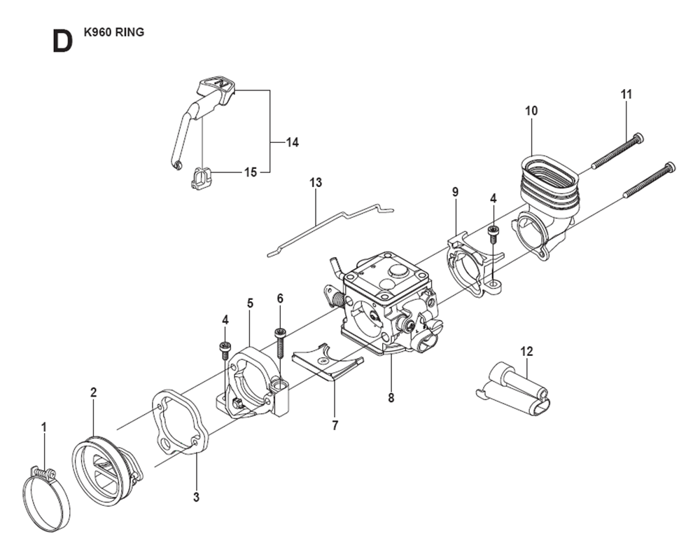 K960-Ring-(2008-03)-husqvarna-PB-3Break Down