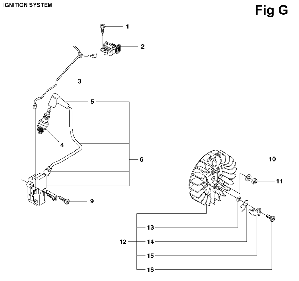 K970-(III-2016-07)-husqvarna-PB-12Break Down