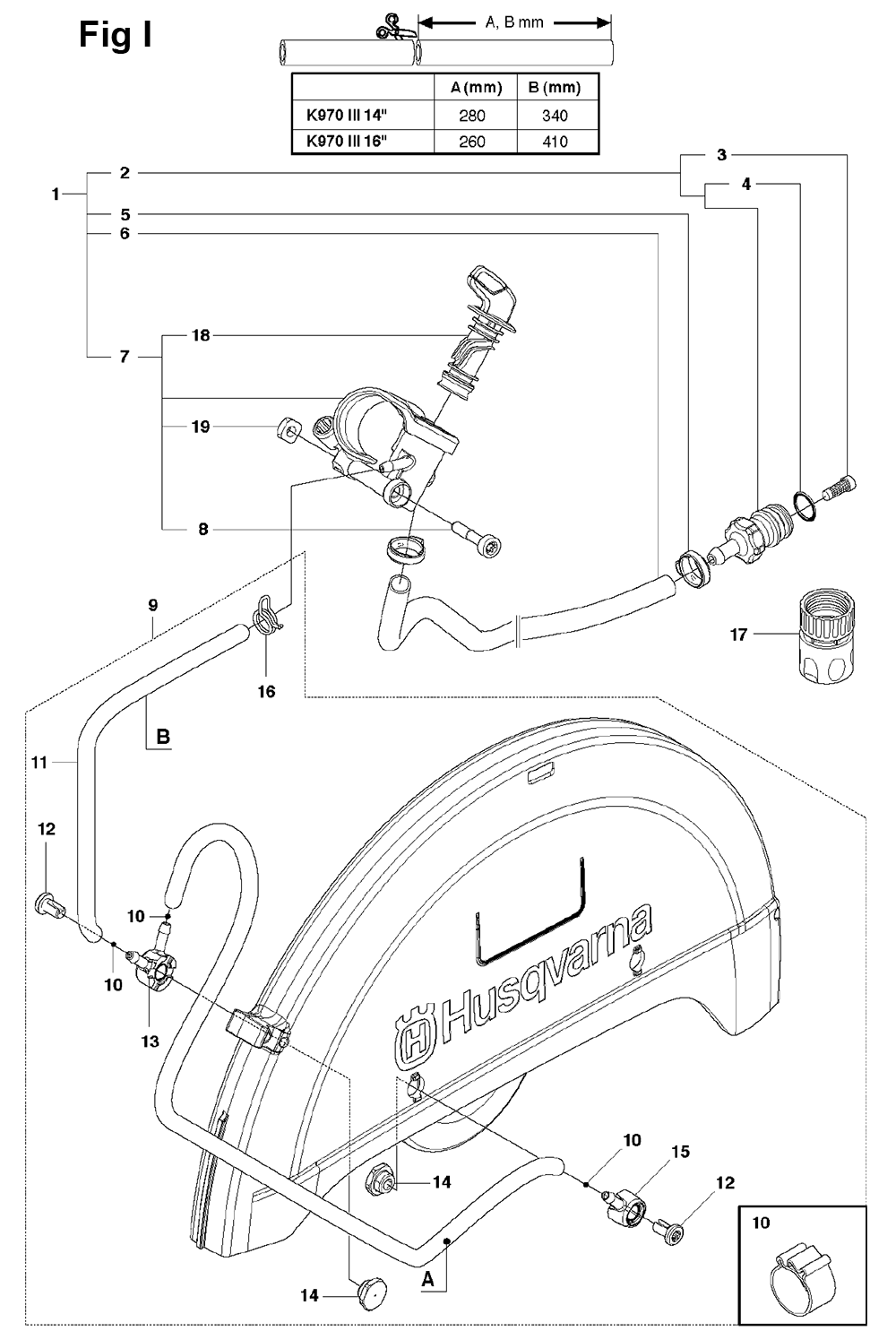 K970-(III-2016-07)-husqvarna-PB-14Break Down