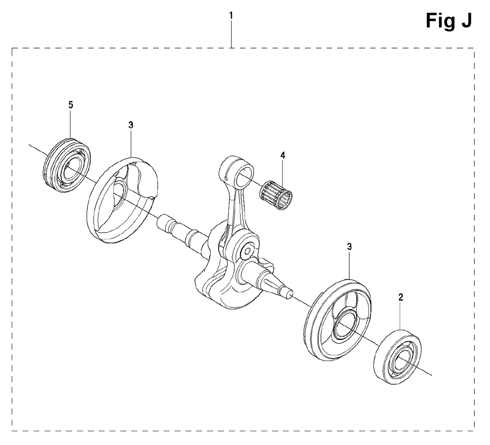 K970-(III-2016-07)-husqvarna-PB-15Break Down