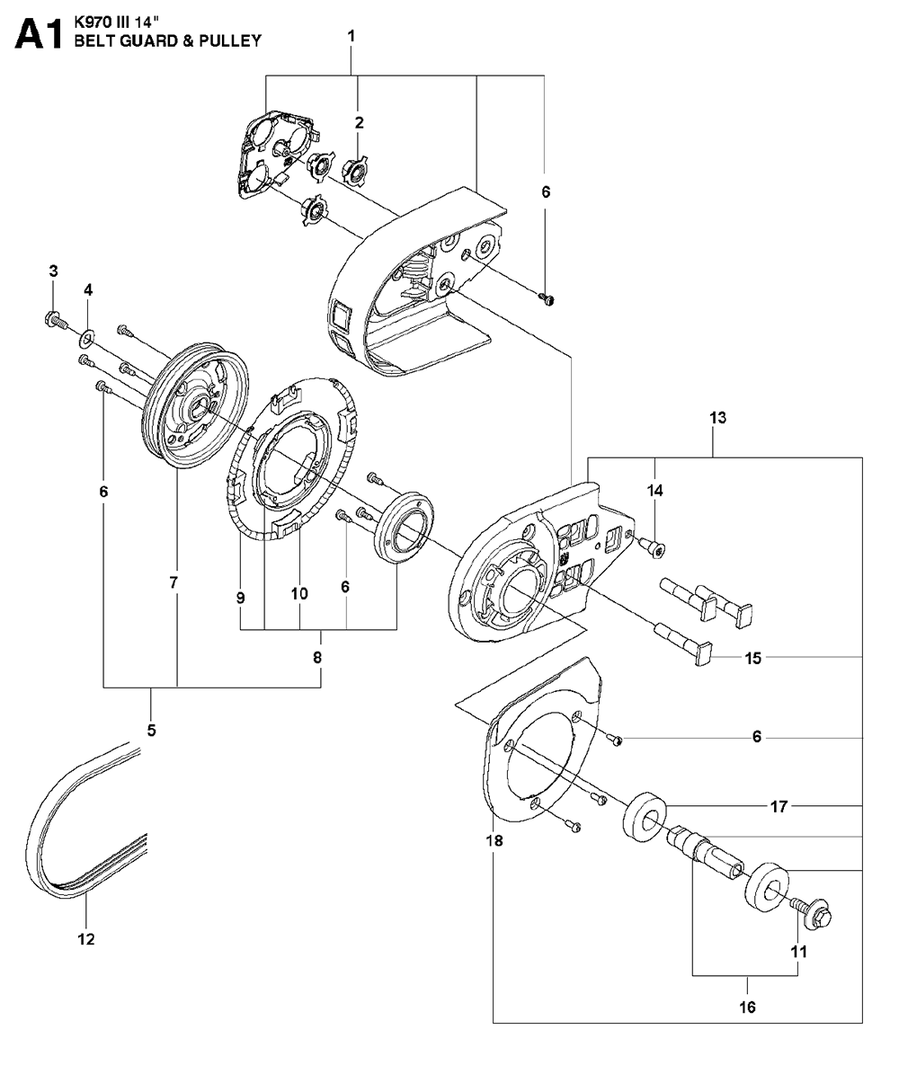 K970-(III-2016-07)-husqvarna-PB-3Break Down