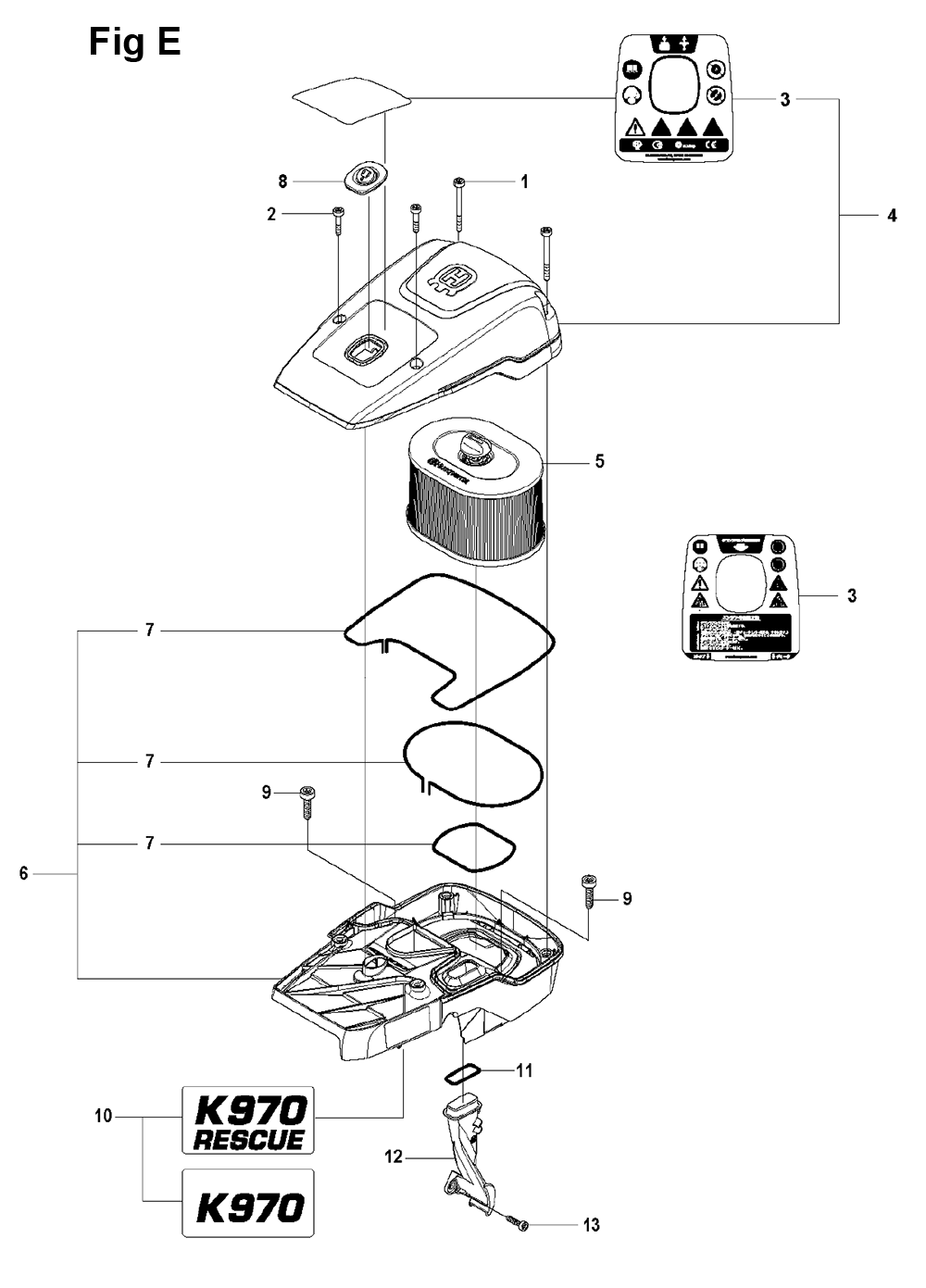 K970-(III-2016-07)-husqvarna-PB-6Break Down