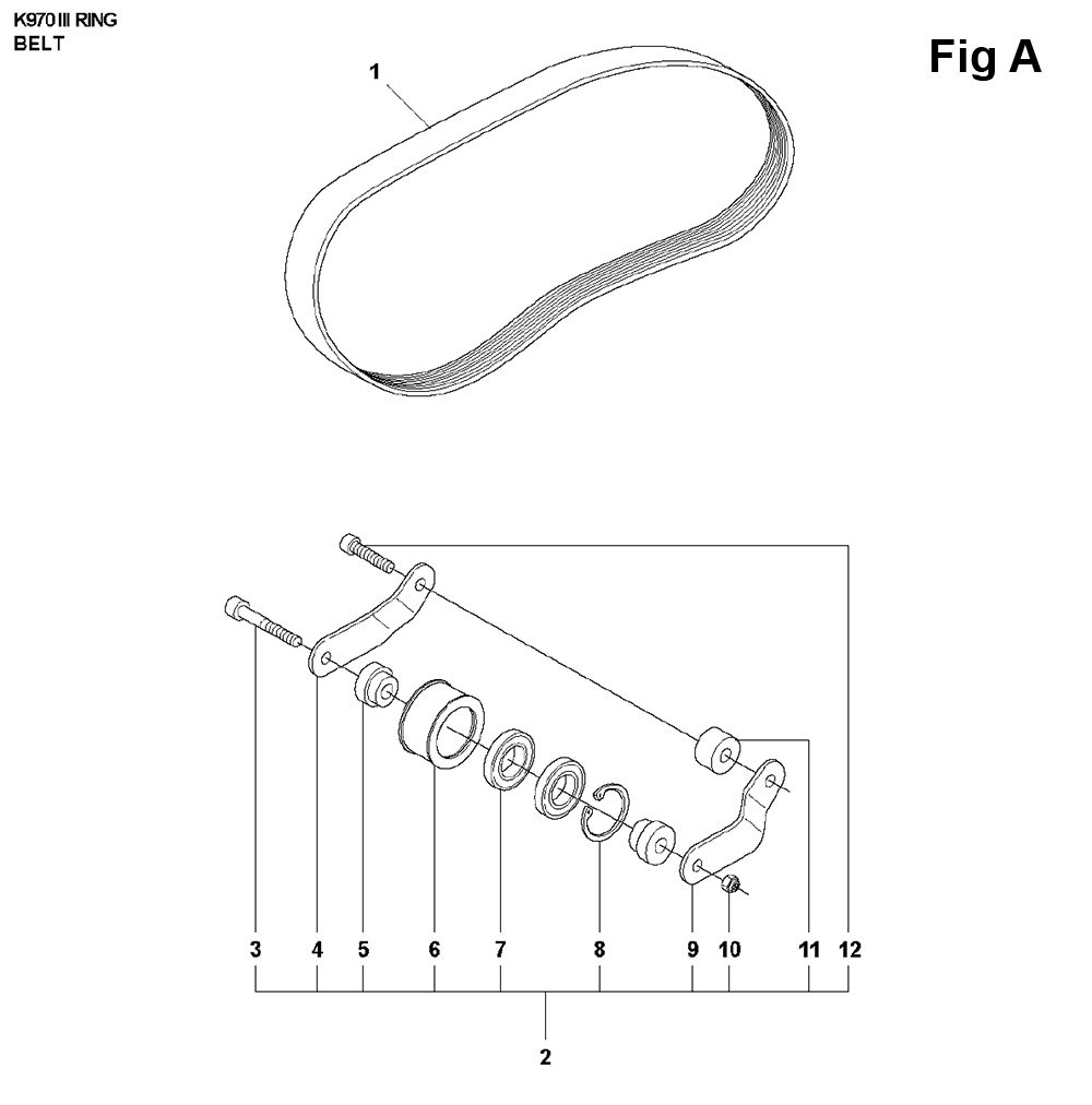 K970-(III-RING-2017-03)-husqvarna-PB-1Break Down