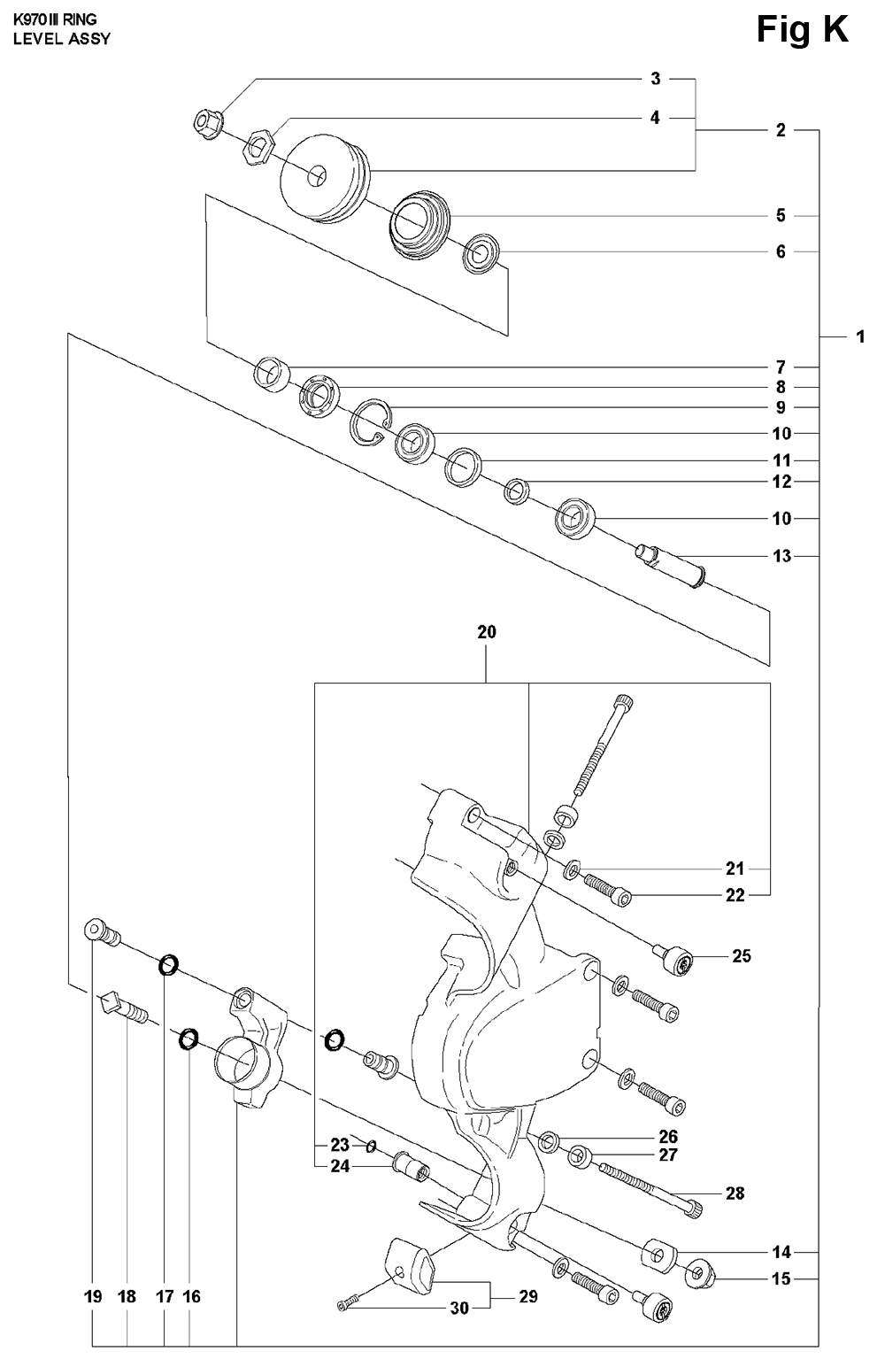 K970-(III-RING-2017-03)-husqvarna-PB-11Break Down