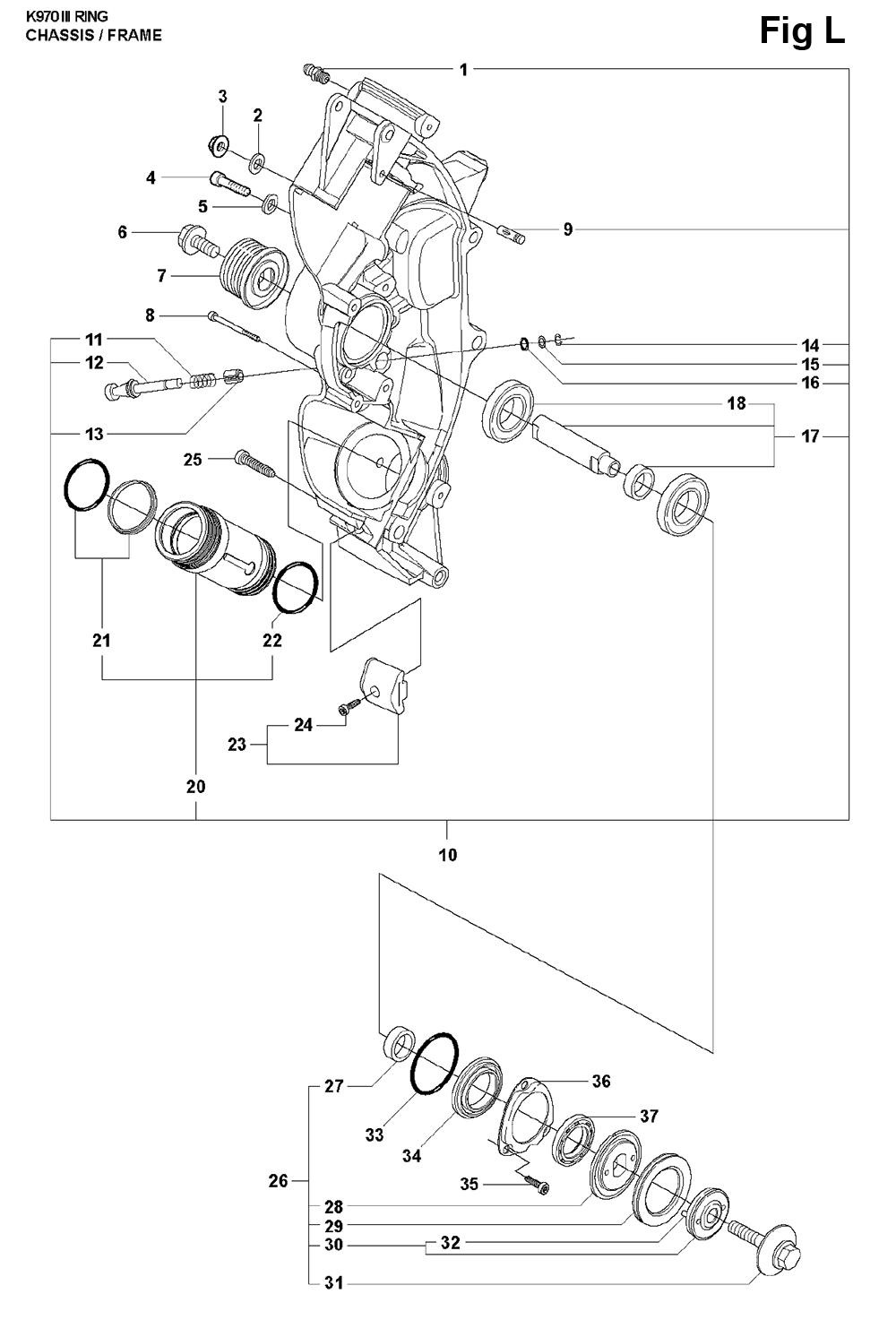 K970-(III-RING-2017-03)-husqvarna-PB-12Break Down