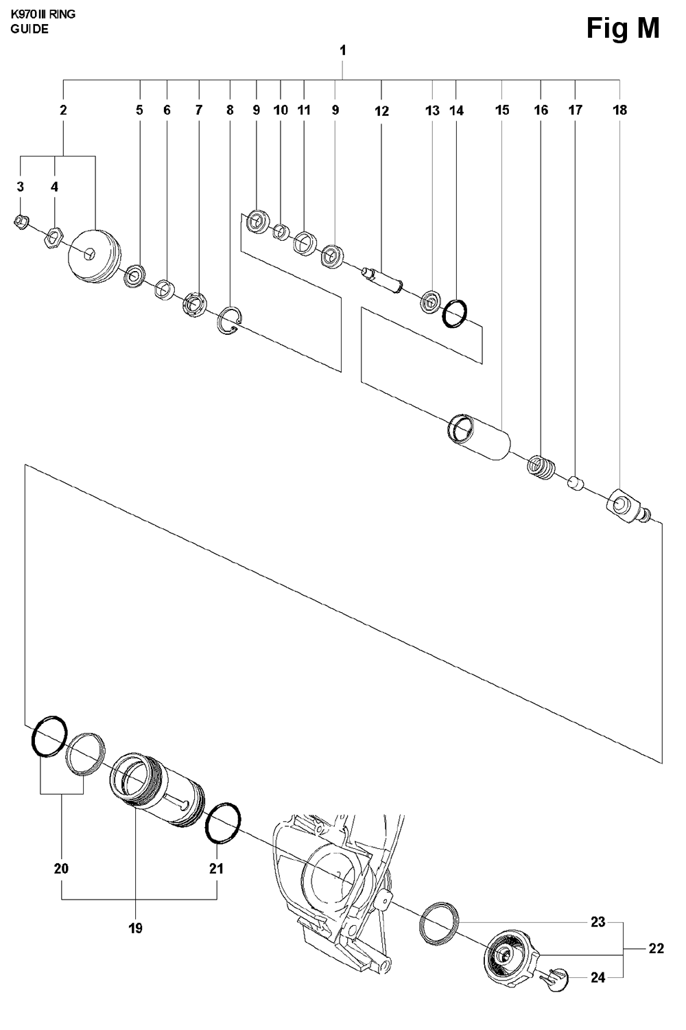 K970-(III-RING-2017-03)-husqvarna-PB-13Break Down