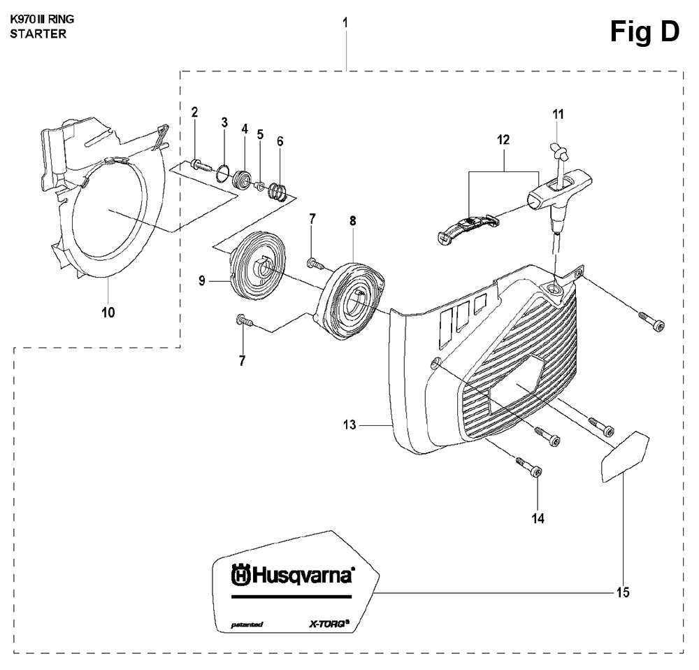 K970-(III-RING-2017-03)-husqvarna-PB-4Break Down