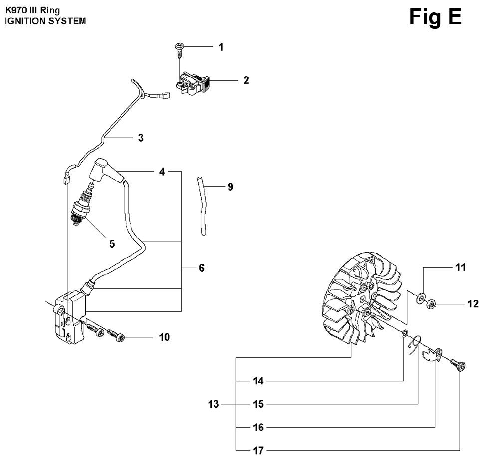 K970-(III-RING-2017-03)-husqvarna-PB-5Break Down